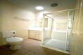 Property photo of 1/47 Scott Avenue St Albans VIC 3021