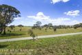 Property photo of 46 Drooka Crescent Crace ACT 2911