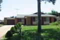 Property photo of 6 Concorde Place Raby NSW 2566