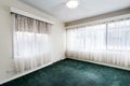 Property photo of 12 Austin Crescent Yarraville VIC 3013