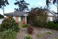 Property photo of 43 Dangar Circuit Medowie NSW 2318