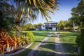 Property photo of 11 Roslyn Road Mount Julian QLD 4800