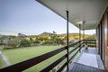 Property photo of 11 Roslyn Road Mount Julian QLD 4800