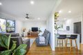 Property photo of 11 Roslyn Road Mount Julian QLD 4800