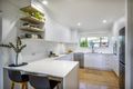 Property photo of 11 Roslyn Road Mount Julian QLD 4800
