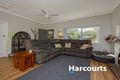 Property photo of 166A Duke Street Busselton WA 6280