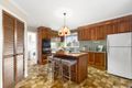 Property photo of 9 The Glen Donvale VIC 3111