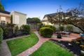 Property photo of 9 The Glen Donvale VIC 3111