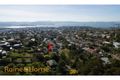Property photo of 33 Salvator Place West Hobart TAS 7000