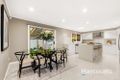 Property photo of 67 Raheen Avenue Wantirna VIC 3152