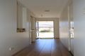 Property photo of 4 Mortlock Cove Gosnells WA 6110