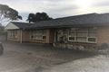 Property photo of 13 Seaford Road Seaford Meadows SA 5169