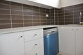 Property photo of 13/465-481 Wentworth Avenue Toongabbie NSW 2146