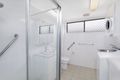Property photo of 9/1-7 Adelaide Place Sylvania NSW 2224