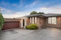 Property photo of 115A Blackburn Road Doncaster East VIC 3109