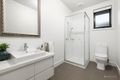 Property photo of 115A Blackburn Road Doncaster East VIC 3109