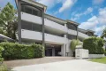 Property photo of 7/69 Coonan Street Indooroopilly QLD 4068