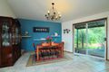 Property photo of 4 Duke Street Emerald VIC 3782