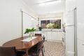 Property photo of 3/19 Livingstone Street Ivanhoe VIC 3079