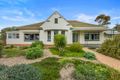 Property photo of 763 Gladstone Road Appila SA 5480