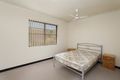 Property photo of 9/1-7 Adelaide Place Sylvania NSW 2224