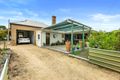 Property photo of 763 Gladstone Road Appila SA 5480