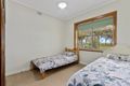 Property photo of 763 Gladstone Road Appila SA 5480