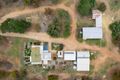 Property photo of 763 Gladstone Road Appila SA 5480