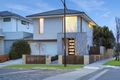 Property photo of 29 Archer Avenue Ascot Vale VIC 3032