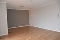 Property photo of 13/465-481 Wentworth Avenue Toongabbie NSW 2146