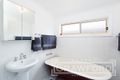 Property photo of 5 Kenrick Street Wallsend NSW 2287