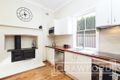 Property photo of 5 Kenrick Street Wallsend NSW 2287