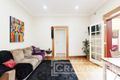 Property photo of 5 Kenrick Street Wallsend NSW 2287