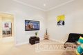 Property photo of 5 Kenrick Street Wallsend NSW 2287