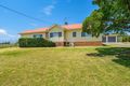 Property photo of 161 Bathurst Street Pitt Town NSW 2756