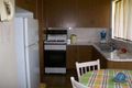Property photo of 29 Amos Street Bonnells Bay NSW 2264
