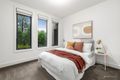Property photo of 115A Blackburn Road Doncaster East VIC 3109