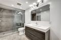 Property photo of 20 Queens Road Pearcedale VIC 3912