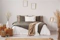Property photo of 20 Queens Road Pearcedale VIC 3912