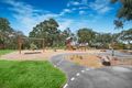 Property photo of 6 Solar Court Nunawading VIC 3131