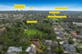 Property photo of 6 Solar Court Nunawading VIC 3131