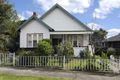 Property photo of 85 St Elmo Road Ivanhoe VIC 3079