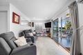 Property photo of 139/48-74 David Low Way Diddillibah QLD 4559