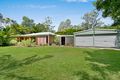 Property photo of 47 Leahy Road Caboolture QLD 4510