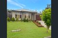Property photo of 36 Dorretti Circuit Upper Coomera QLD 4209