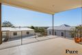 Property photo of 7/26-28 Laughlin Street Kingston QLD 4114