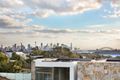 Property photo of 56 Cambridge Avenue Vaucluse NSW 2030