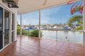 Property photo of 2/12 Annear Court Stuart Park NT 0820
