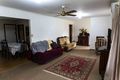 Property photo of 5 Thomas Street Dunolly VIC 3472