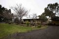Property photo of 5 Thomas Street Dunolly VIC 3472